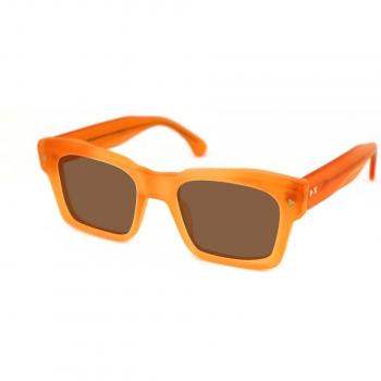 XLAB Campbell Acetate Sunglasses