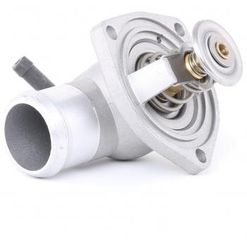FEBI BILSTEIN 27869 Thermostat d'eau
