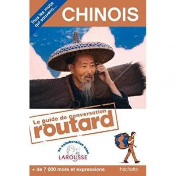 Chinois