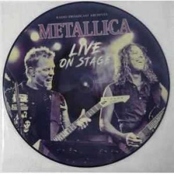 Concerto Live al Palco