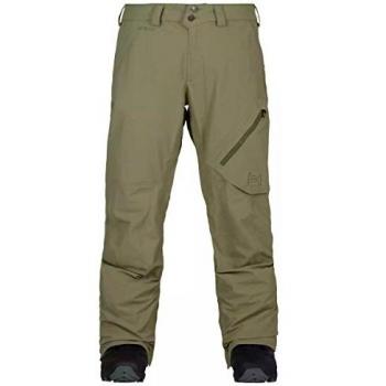 Burton Herren Cyclic Snowboard Hose – 2‑Layer AK