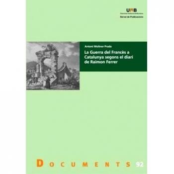Inventaris dels fons musicals de catalunya