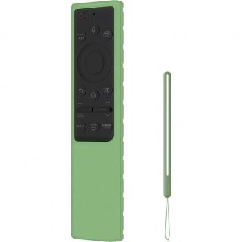 Samsung BN59 Serie Silikonhülle für Fernbedienung
