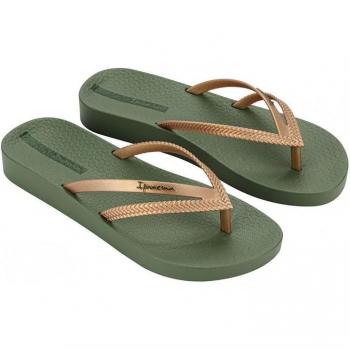 Chinelo Ipanema Feminino Bossa Soft V 82840-AQ440