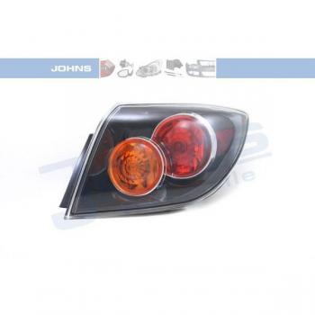 Farolim LED JOHNS 45 08 88-41