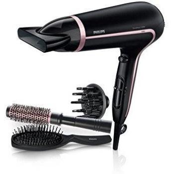 Secador de Pelo Iónico Philips HP8232 2200W