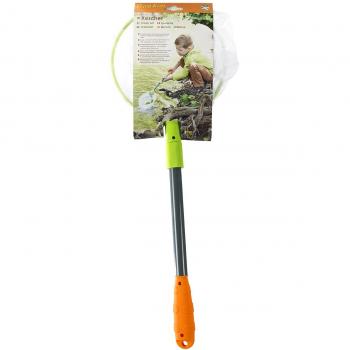 Terra Kids Science Scoop and Capture Tool