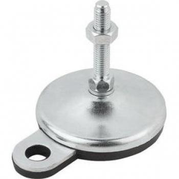 Kipp Accessori di Montaggio K0739