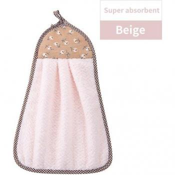 Petit Tissu Doux 30×40 cm