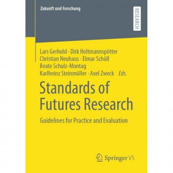 Standards of Futures Research