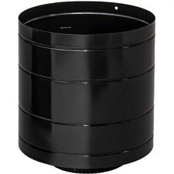 Deflector Practic 200 Vitrificado