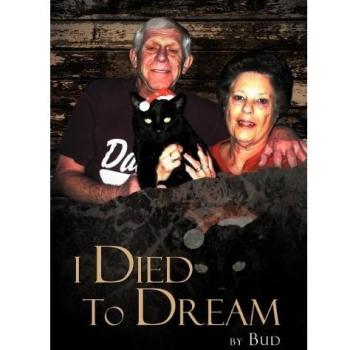 I Died to Dream