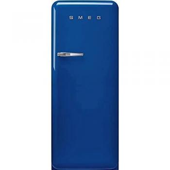 Frigo Blue Vintage 150cm largura – SMEG