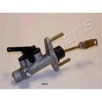 JAPANPARTS FR-260 Pompa Frizione