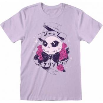 Polo Nightmare Before Christmas HE1858
