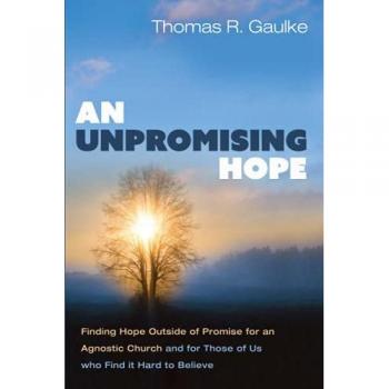An Unpromising Hope
