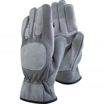 Town and Country Flexi Rigger Work Gloves