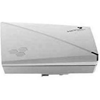 Dell 210-AOHF Aerohive AP130
