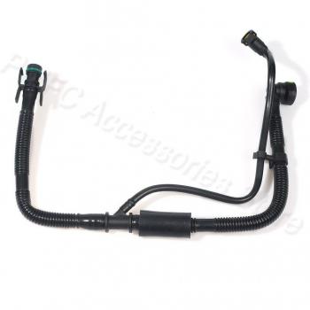 Citroen Picasso Sena 2.0 Crankcase Breather Pipe 192Y4 RFN