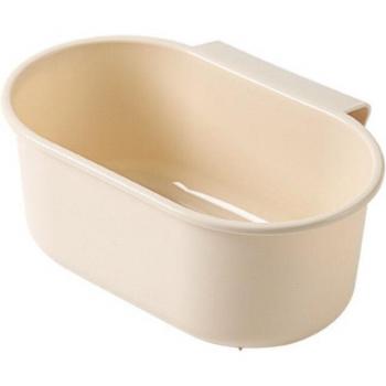 Colador de Basura