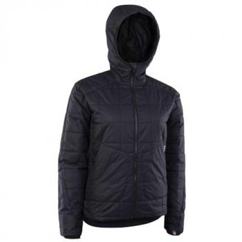 Ion Giacca Primaloft Shelter Donna