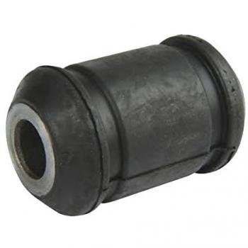 J4205107 Herth-Buss Bush Assembly