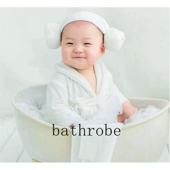 Newborn Photography Bubble Machine