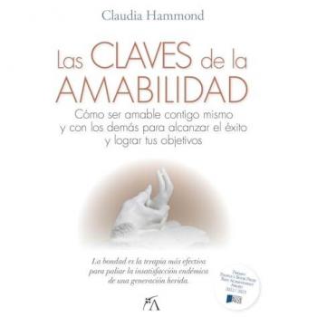 Las claves de la amabilidad