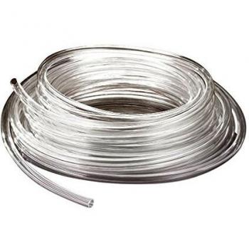 Norres PVC-Druckschlauch NORFLEX® 400, Ø 2 mm, 100 m
