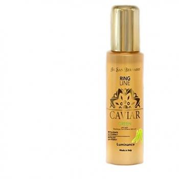 Acondicionador Revitalizante Caviar Luminance 100 ml
