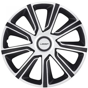 Michelin Louise Radkappen 15 Zoll Set