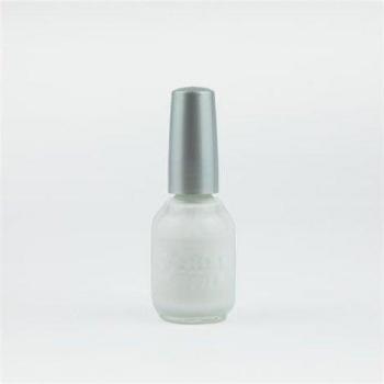 Colores Rosita Nº3: Esmalte Premium