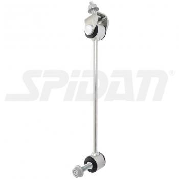 SPIDAN Chassis‑Komponente 50215: Koppelstange