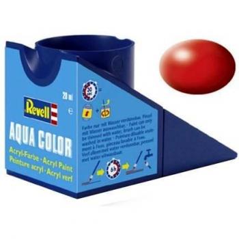 Revell Aqua Color Farbe 36330