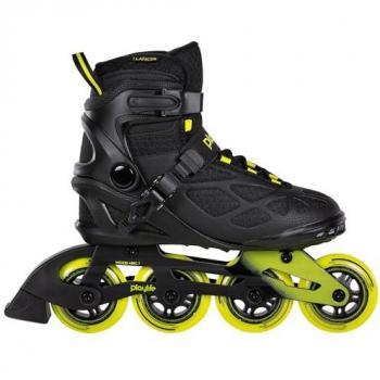 Playlife Lancer 84 Inlineskates