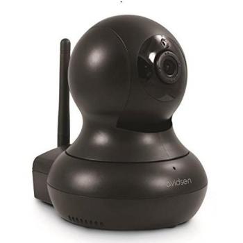 Camere IP Motorizzate Avidosen