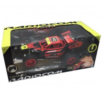 Radiocom Nairobi ODS 39003