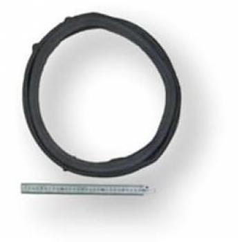 Joint de porte pour lave-linge Samsung DC64-02402A