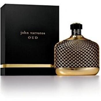 John Varvatos Oud Noir