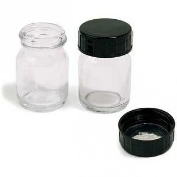 Revell 38300 Bocal en verre pour maquettes