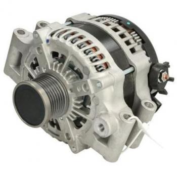 Alternador STARDAX STX110257R 1.8 A