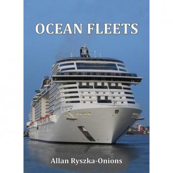 ALLAN RYSZKA-ONIONS OCEAN FLEETS