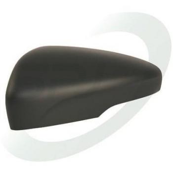 SPJ V-0814 Proteção para Retrovisor