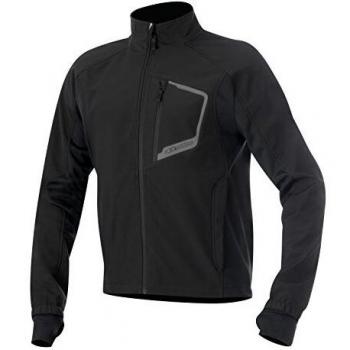 ALPINESTARS