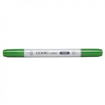 Copic Ciao Marker Emerald Grün G05