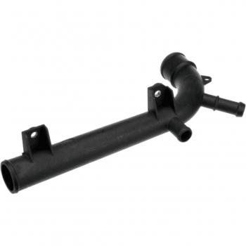Gates 02-2816 Tubi refrigeranti