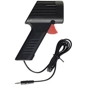 Scalextric Original