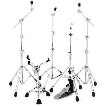 Pack Accessoires Gibraltar 9601PK