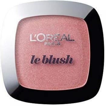 Rouge True Match L'oreal Make Up