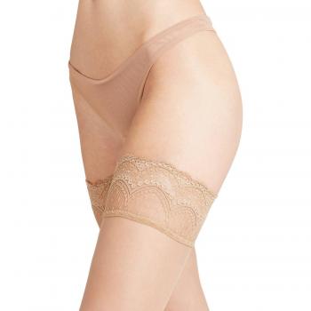 Falke Invisible Deluxe 8 Powder Comfort Briefs L